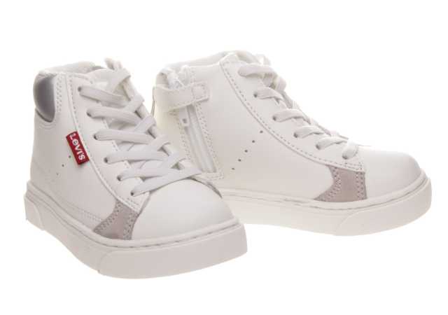BRYSON MID16921796652.jpg